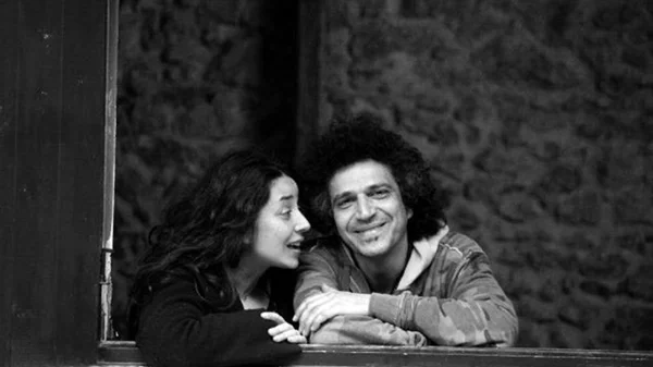 Διαδικτυακά θα δούμε και το ElaiΩnas Festival 2020