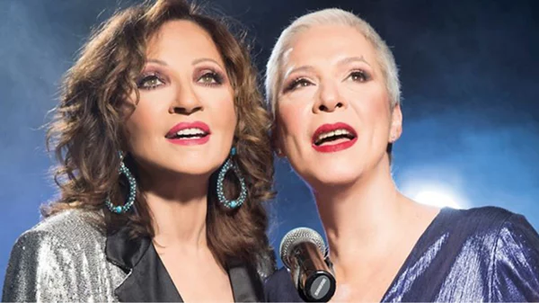 Ξεκίνησαν οι διαδικτυακές εκδηλώσεις της Περιφέρειας Αττικής