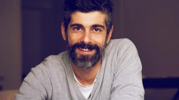 Οι «Παραβάσεις» επιστρέφουν στο Κέντρο Πολιτισμού - Ίδρυμα «Σταύρος Νιάρχος»