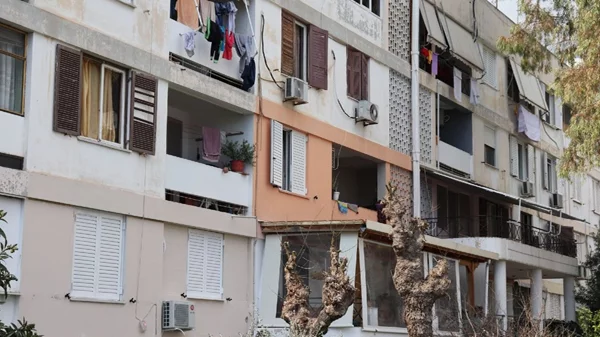 «The City Talks Back»:  Η Αθήνα έχει ήχους, πολιτικό λόγο κι ένα πρότζεκτ που τα αναδεικνύει