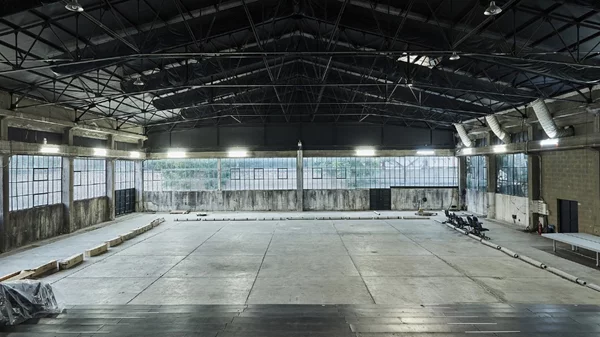 Για πρώτη φορά στην ιστορία του το Φεστιβάλ Αθηνών επεκτείνει τις δράσεις του και τον χειμώνα