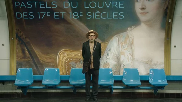 Updated | Οι ταινίες που θα δούμε στις αίθουσες την Πέμπτη 8/10