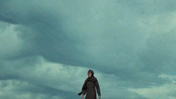 Οι μεγάλοι νικητές των 26ων Νυχτών Πρεμιέρας