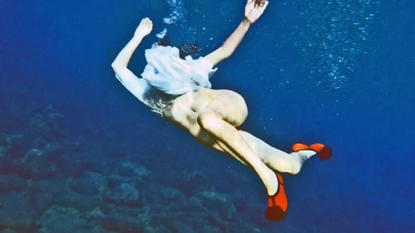 Στο 3ο Balkan Can Kino Συμπόσιο Κινηματογράφου το underground σινεμά βλέπεται ελεύθερα