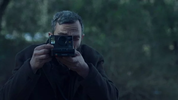 Όλες οι ελληνικές ταινίες του 61ου Φεστιβάλ Κινηματογράφου Θεσσαλονίκης