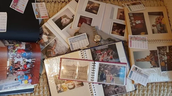 «The City Talks Back»: Οι πρόσφυγες του Curing the Limbo αφηγούνται το δικό τους lockdown