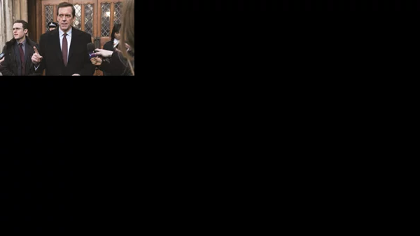 5 σειρές που ανυπομονούμε να δούμε μέχρι το τέλος της χρονιάς