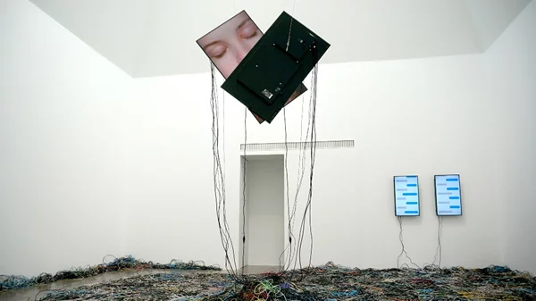 10 + 2 εκθέσεις που δεν πρέπει να χάσεις τον Οκτώβριο