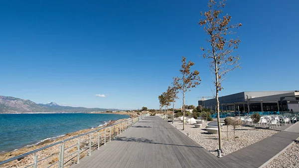 To τέλειο family trip απέχει μόλις μία ανάσα από την Αθήνα