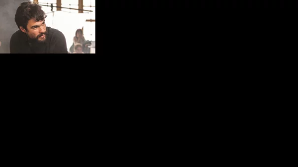 Όλιβερ Λάσε: «Η νεωτερικότητα έχει πεθάνει»