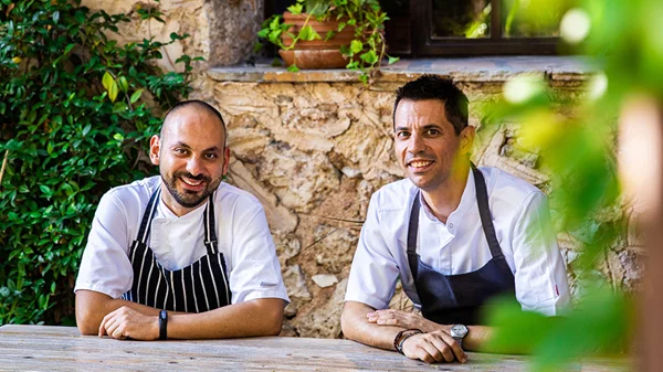 Νέος αέρας στο «Λοκάλι»