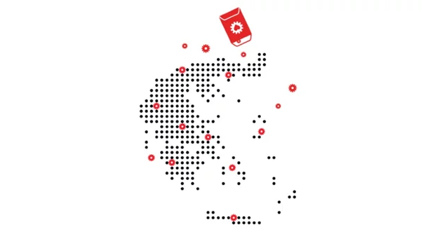 Τι είναι το πρόγραμμα Active citizens fund και ποιοι χρηματοδοτούνται από αυτό;