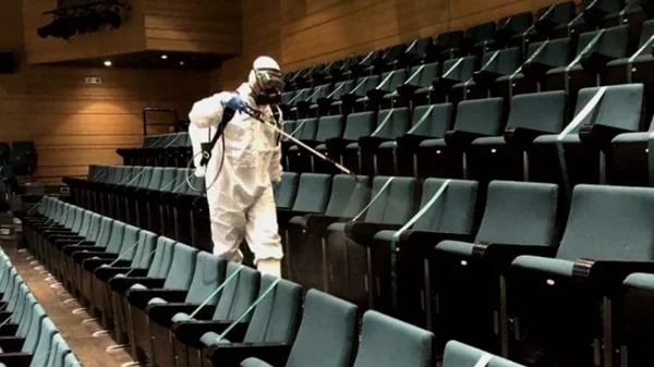 Όλα όσα ανακοίνωσε η Ένωση Θεατρικών Παραγωγών