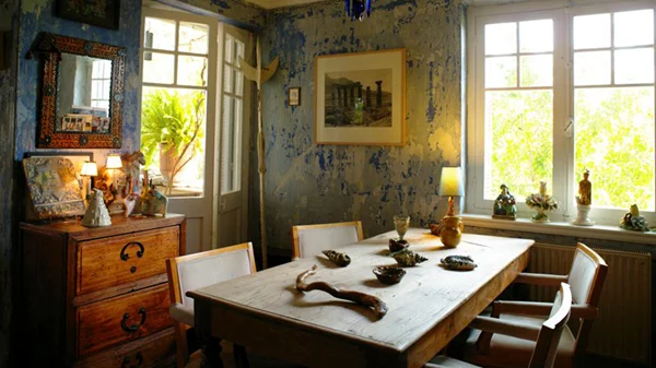 Το AIDS στην Αθήνα του 1980 στην επί covid διαδικτυακή συζήτηση του Πανεπιστημίου της Κολούμπια