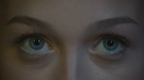 «Ο πολιτισμός είναι μαζί»: Το μήνυμα της Στέγης Ιδρύματος Ωνάση για την επανεκκίνηση του θεάματος