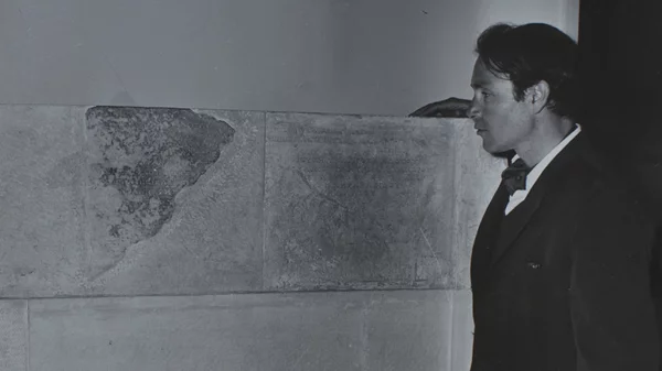 Αφιερώματα στον Γιάννη Χρήστου στο Μέγαρο Μουσικής και στο Ωδείο Αθηνών