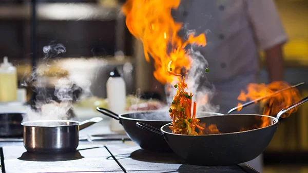 50 Next: Αυτοί που θα φτιάξουν το μέλλον της γαστρονομίας!