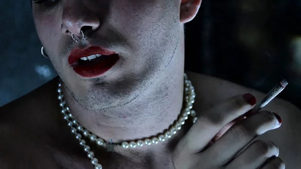 Εγκαίνια Εβδομάδας | Πήγατε να δείτε το νέο αίμα της εικαστικής σκηνής; (26/10-1/11)