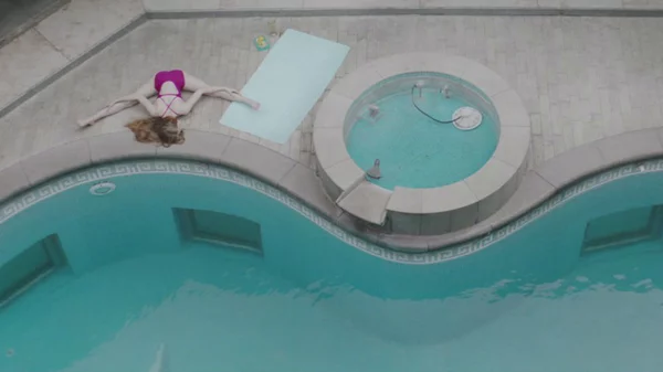 «Χρυσές Νύχτες 2020»: Οι καλύτερες μικρού μήκους της χρονιάς στο Γαλλικό Ινστιτούτο