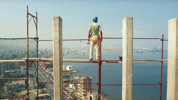 Διήμερο συλλογικού κινηματογράφου στην Καλλιθέα