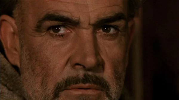 Αποχαιρετισμός στον Σον Κόνερι: Όλοι οι μεγάλοι σταθμοί της καριέρας του