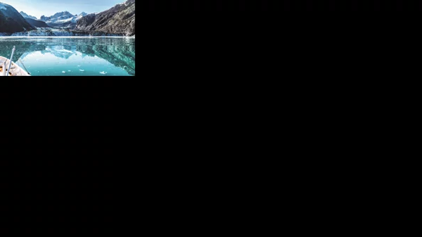 Οι νέοι ταξιδιωτικοί δρόμοι της covid εποχής