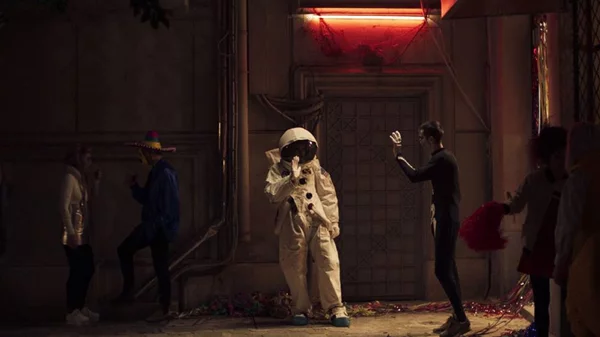 Τα must-see του 61ου Φεστιβάλ Κινηματογράφου Θεσσαλονίκης