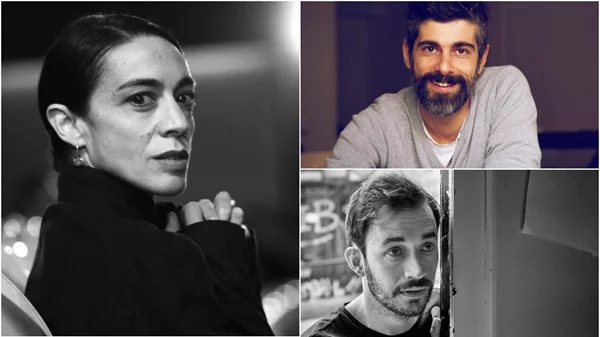 O Τρωικός Πόλεμος κορυφώνεται στις «Παραβάσεις» του Κέντρου Πολιτισμού Ίδρυμα Σταύρος Νιάρχος