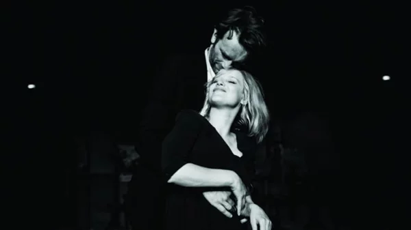 Νέα on demand πλατφόρμα ταινιών από τη Strada Films