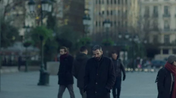 Τα "Μήλα" του Χρήστου Νίκου γίνονται αμερικάνικη σειρά