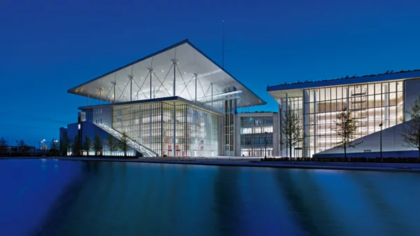 Όλα όσα θα δούμε μέσω live steaming στο Νιάρχο αυτό το μήνα