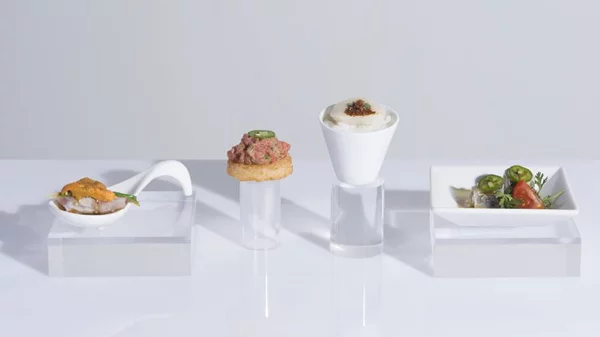 3 νέες ιδέες νοστιμίζουν το καινούργιο lockdown