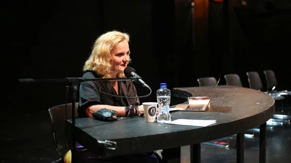 Το Θέατρο Τέχνης μπαίνει σε νέα εποχή