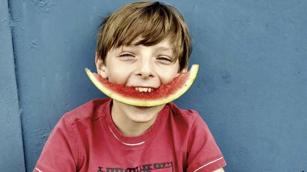 Δωρεάν ταινίες για παιδιά και εφήβους στο 61ο Φεστιβάλ Κινηματογράφου Θεσσαλονίκης