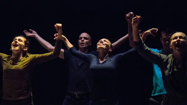 Ανακοινώθηκε η νέα λίστα επιχορηγήσεων για τον Πολιτισμό 