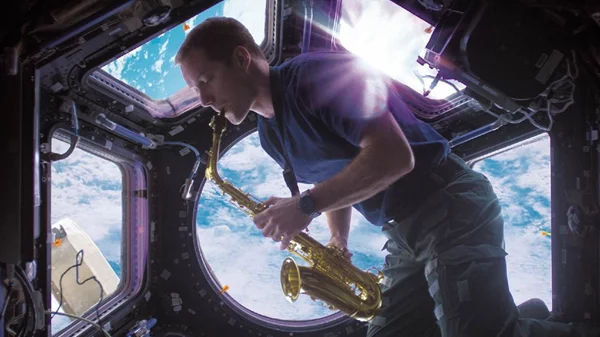 Τα επαγγέλματα πίσω απ’ τα βιντεοπαιχνίδια – Συντονιστείτε στην ιστοσελίδα του Γαλλικού Ινστιτούτου