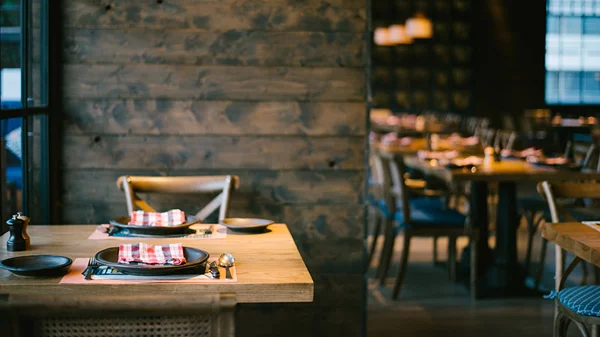 «Save one Seat» στα αγαπημένα σου εστιατόρια 