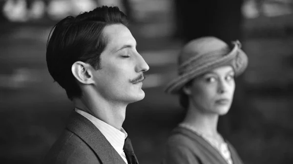 Τι αξίζει να δούμε την Τετάρτη 11/11 στην TV;