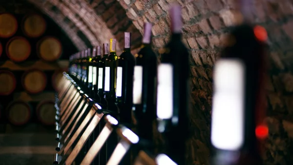 Investment Wines: τι είναι και πώς τα συλλέγουμε;