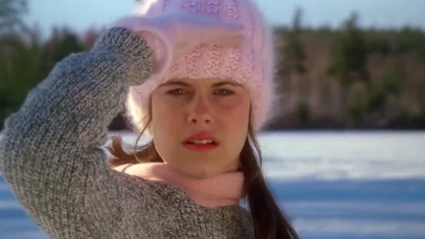 Οι Σαφντί σκηνοθετούν ένα ιλιγγιώδες βίντεο κλιπ για τον Oneohtrix Point Never