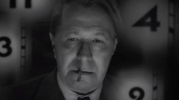 Ο Γκάρι Όλντμαν «φρίκαρε» στα γυρίσματα του «Mank»