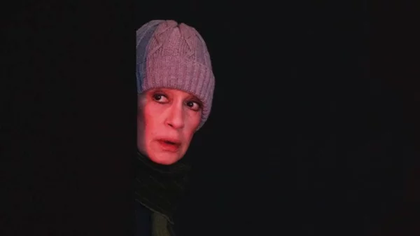 Οι παραστάσεις του Θεάτρου Σταθμός στο youtube