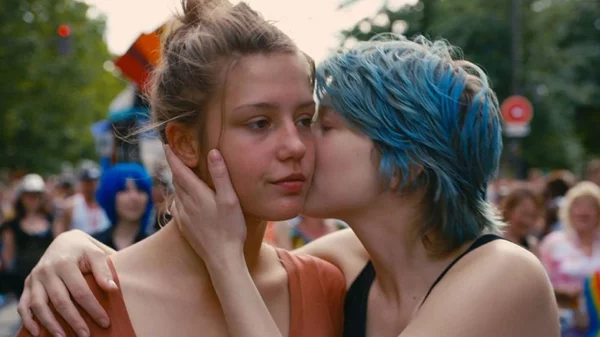 Οι πεντάστερες ταινίες του «α» της τελευταίας δεκαετίας