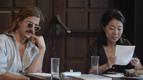 Ανοιχτή πρόσκληση για κατάθεση σεναρίων στο εργαστήριο Oxbelly