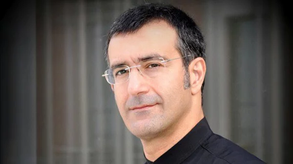 «Συνθέτες συνθέτουν συνθέτες» σε μια μαγνητοσκοπημένη συναυλία της ΚΟΑ