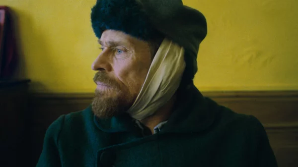 Τι αξίζει να δούμε την Πέμπτη 19/11 στην TV;