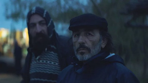 Το online 33ο Πανόραμα Ευρωπαϊκού Κινηματογράφου έρχεται δωρεάν με σπουδαίο σινεμά