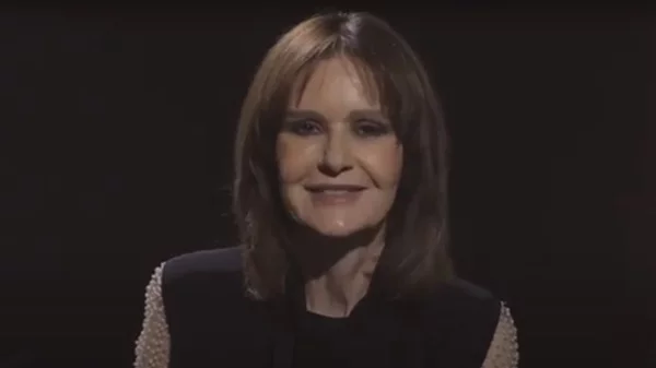 Απονομή Θεατρικών Βραβείων Κοινού 2020 Online Edition: Δεν θα λείψει κανείς!