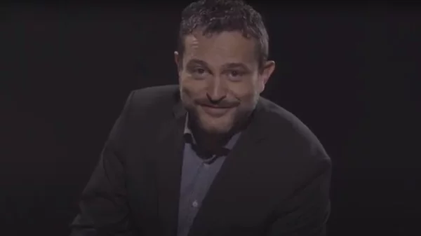 Απονομή Θεατρικών Βραβείων Κοινού 2020 Online Edition: Δεν θα λείψει κανείς!