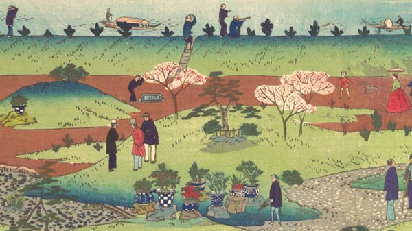 Τα νέα βιβλία του Φεστιβάλ Θεσσαλονίκης στα ράφια σας